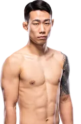 SeungGuk Choi