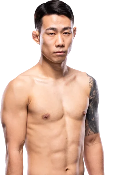 SeungGuk Choi