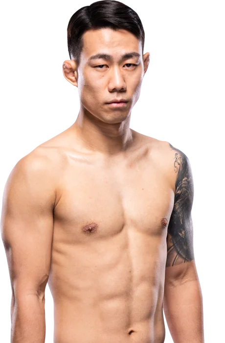 SeungGuk Choi
