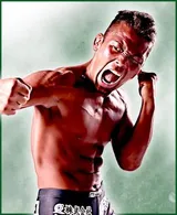 Koji Takeda