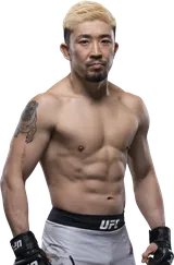 Mizuto Hirota
