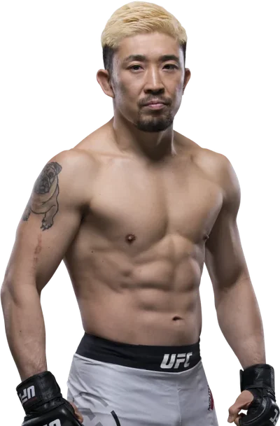 Mizuto Hirota