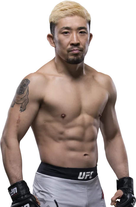 Mizuto Hirota