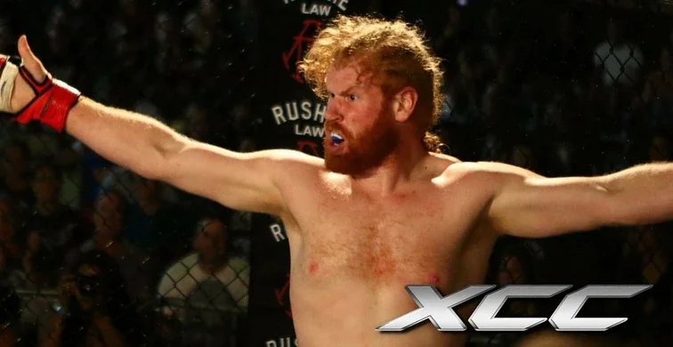 Russ Korbul