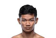 Yangdam Jitmuangnon