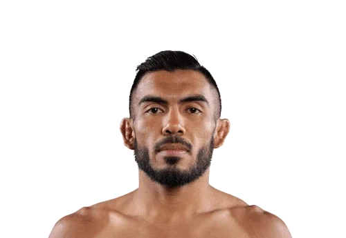 Ahmed Faez Anuar