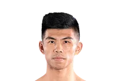 Zou Jin Bo