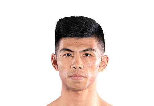 Zou Jin Bo