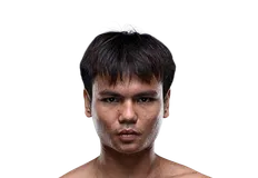 Petake Sor Thepparat