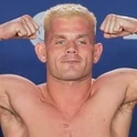 Dominik Gabner