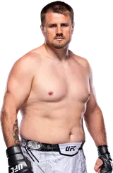 Alexander Romanov
