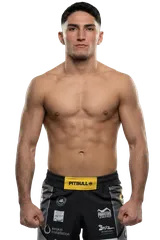 Furkan Ugur