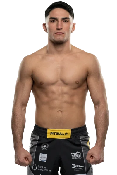 Furkan Ugur