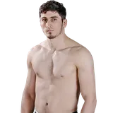 Adlan Bataev