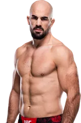 Ivan Erslan