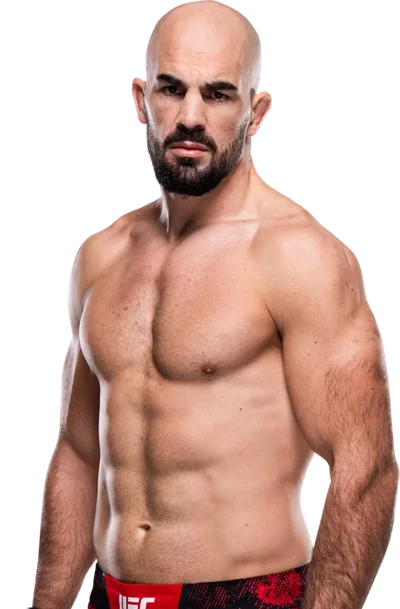 Ivan Erslan