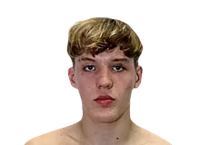 Jakub Wayman