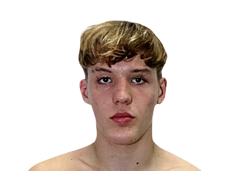 Jakub Wayman