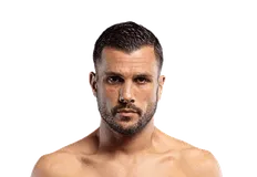 Fabio Pinca
