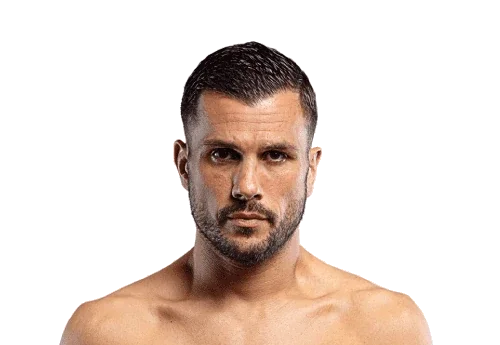 Fabio Pinca
