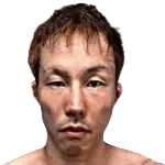 Mamoru Uoi