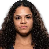 Maria Guedez Jr.