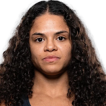 Maria Guedez Jr.