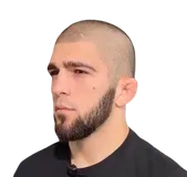 Khanbulat Irisbiev