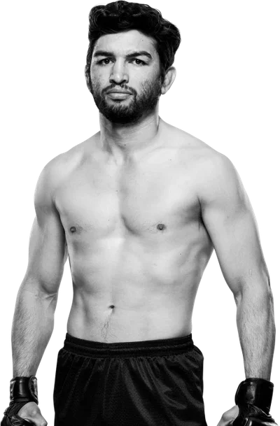 José Alday