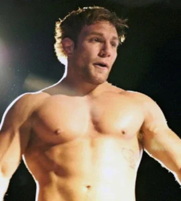 Ryan Sutton
