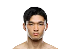 Cho Kyeong Jae