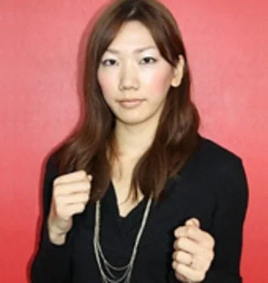 Emi Murata