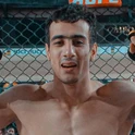 Ahmed Tarek