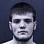 Isa Kilaev