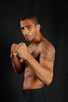Zeilton Rodrigues