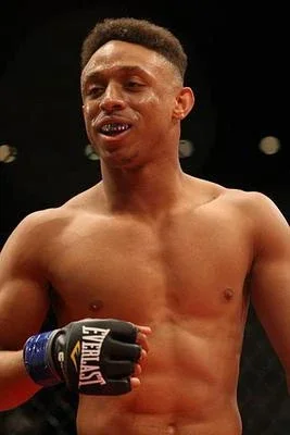 David Jordan