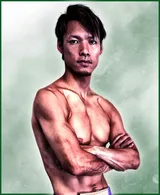 Naohiro Matsumoto