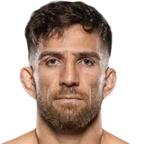 Rafael do Nascimento