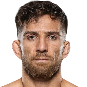 Rafael do Nascimento