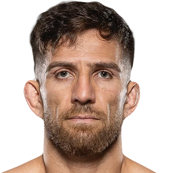 Rafael do Nascimento