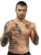 Gary Balletto Jr.