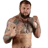 Aleksander Emelianenko