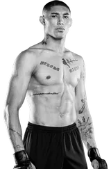 Mário Sousa