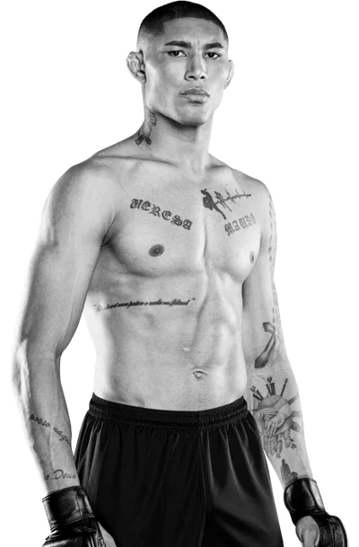 Mário Sousa