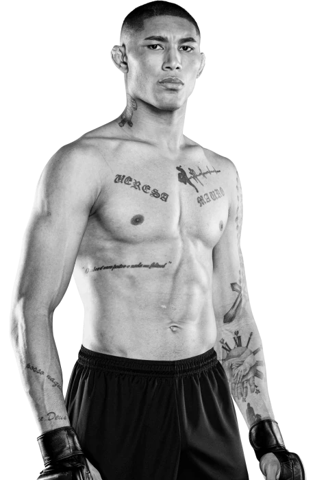 Mário Sousa