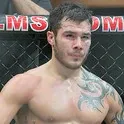 Roger Huerta