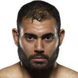 Adam Keresh