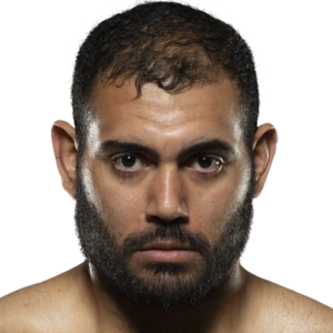 Adam Keresh