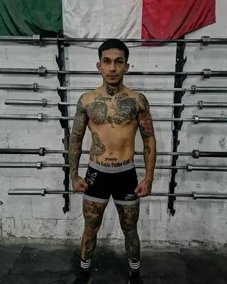 Diego Baltazar