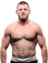 Patrick Casey